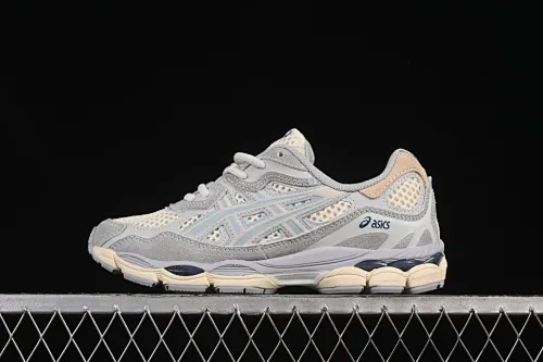 All categories Asics ASICS series Asics Gel-NYC 1203A372-600